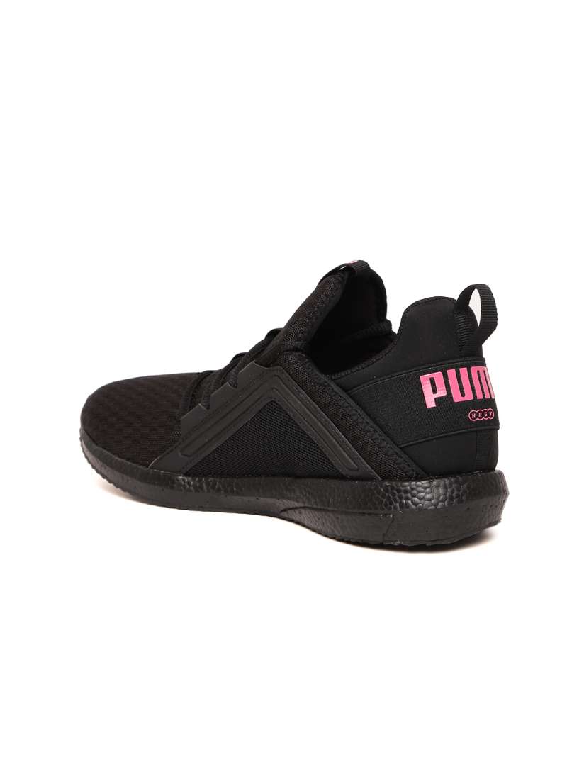 Puma soft foam mega nrgy top