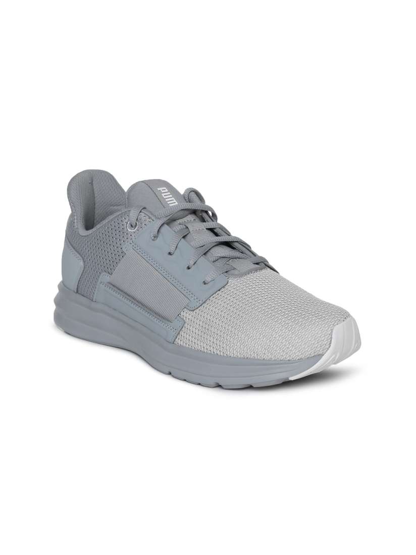 Puma enzo street women's deals