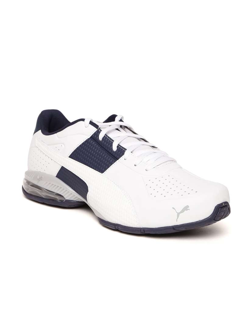 Puma cell surin 2 white store