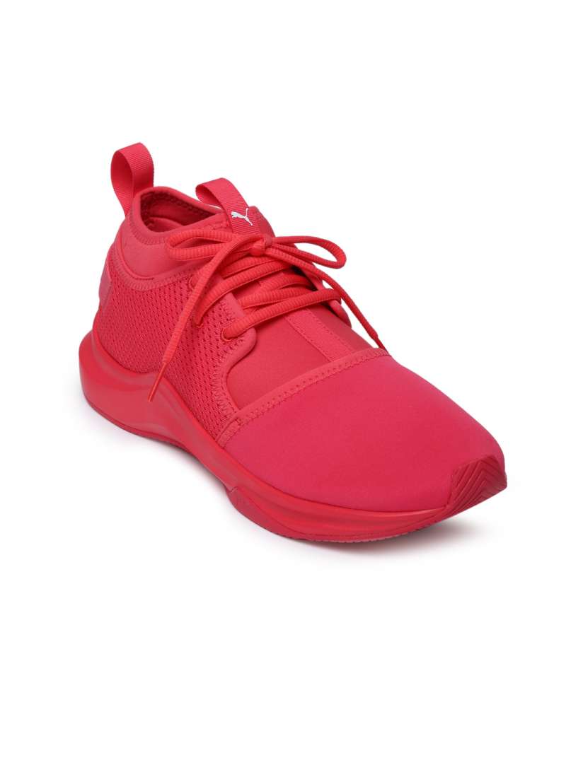 Puma phenom training sneaker new arrivals
