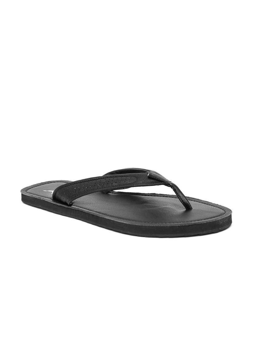 Puma java nt idp slippers sales