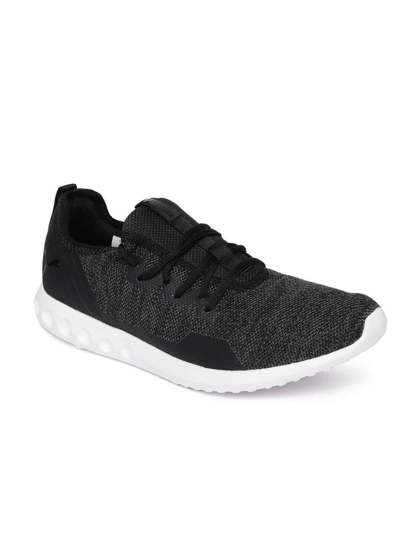 Puma carson 2 idp new arrivals