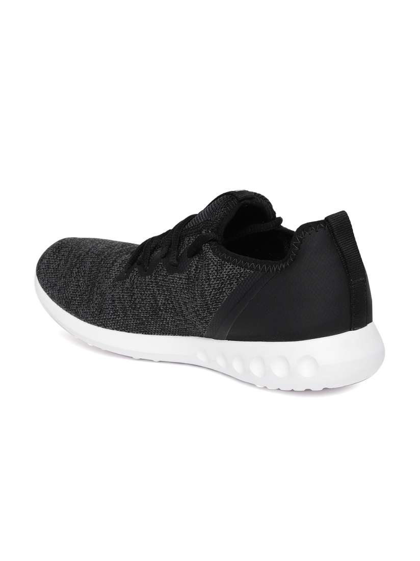 Puma carson 2x knit store
