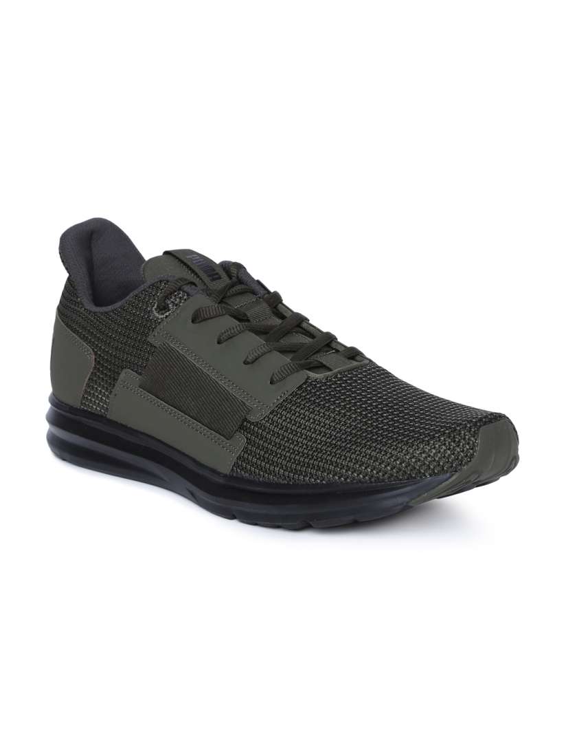 Enzo street knit puma hot sale