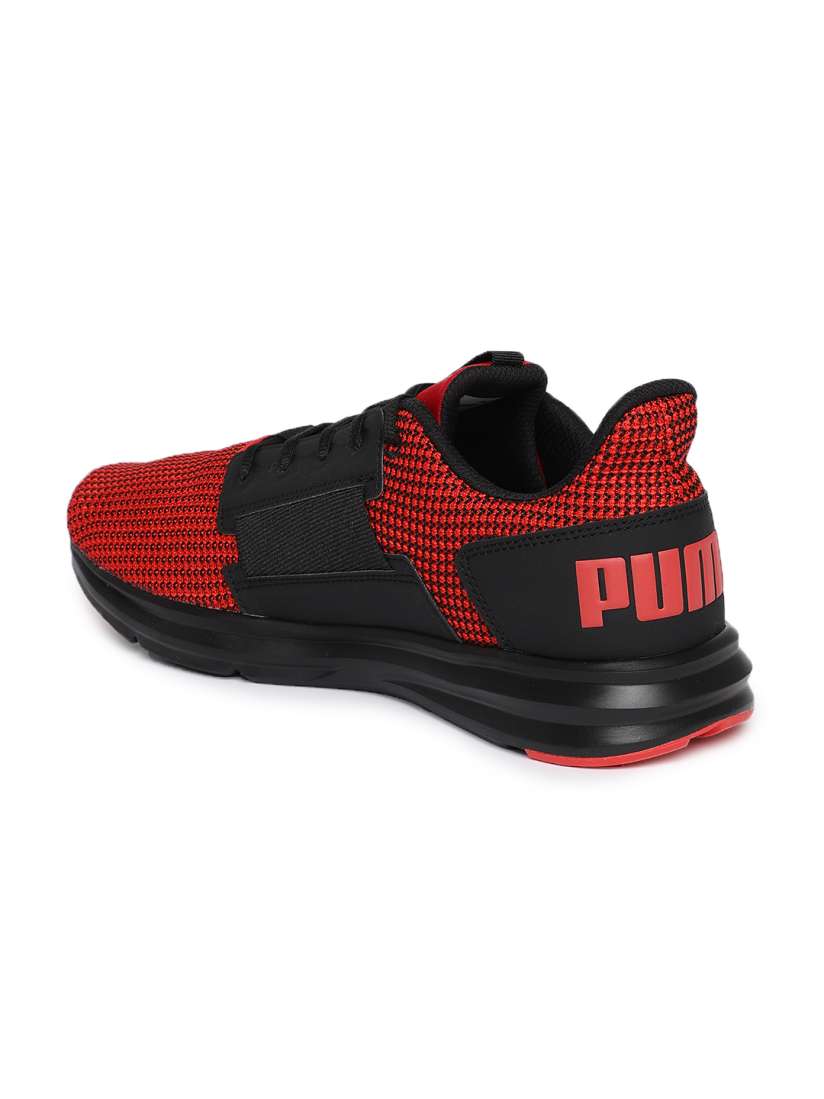 Puma enzo street idp new arrivals