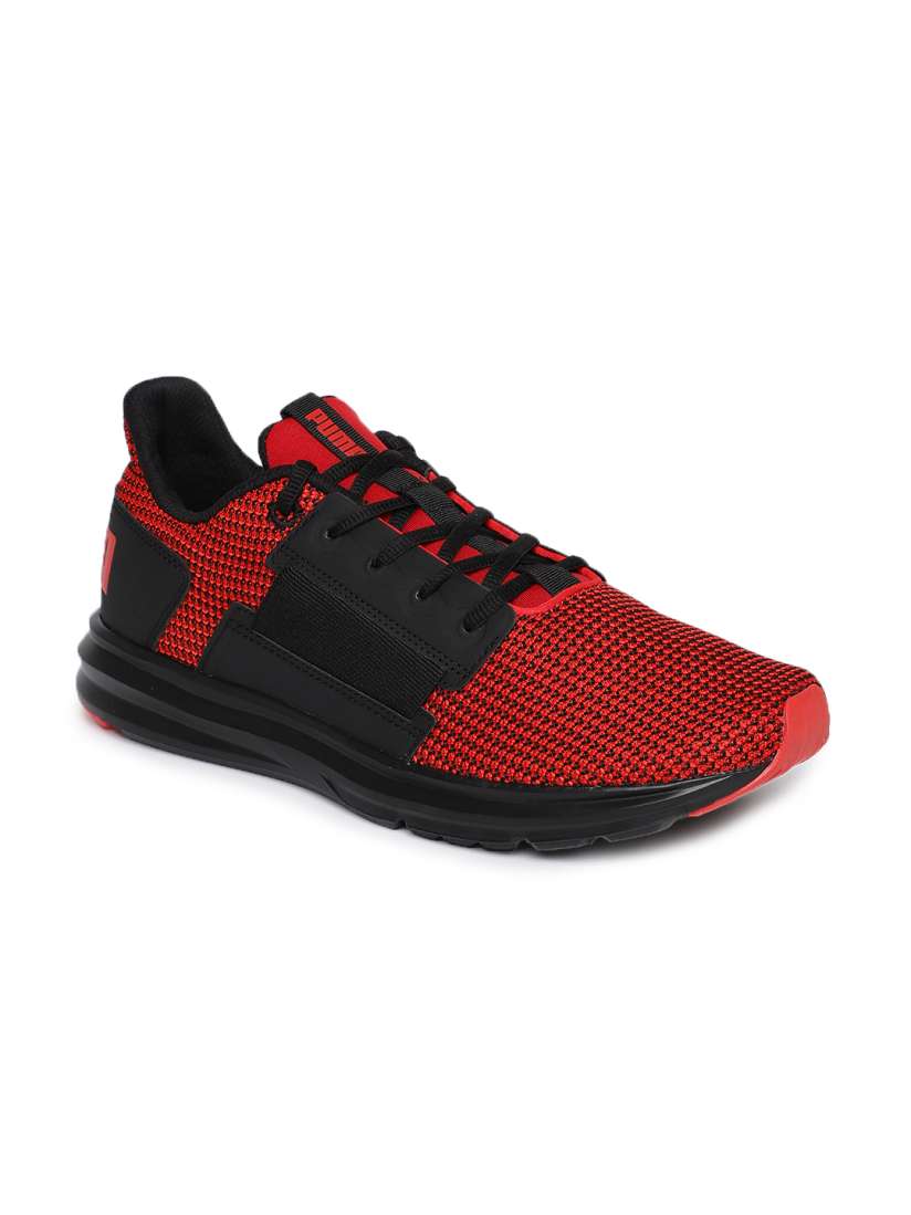 Puma enzo street idp cheap
