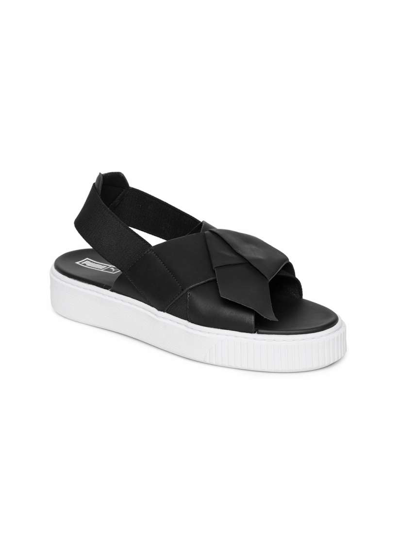 Puma sandals womens 2018 clearance
