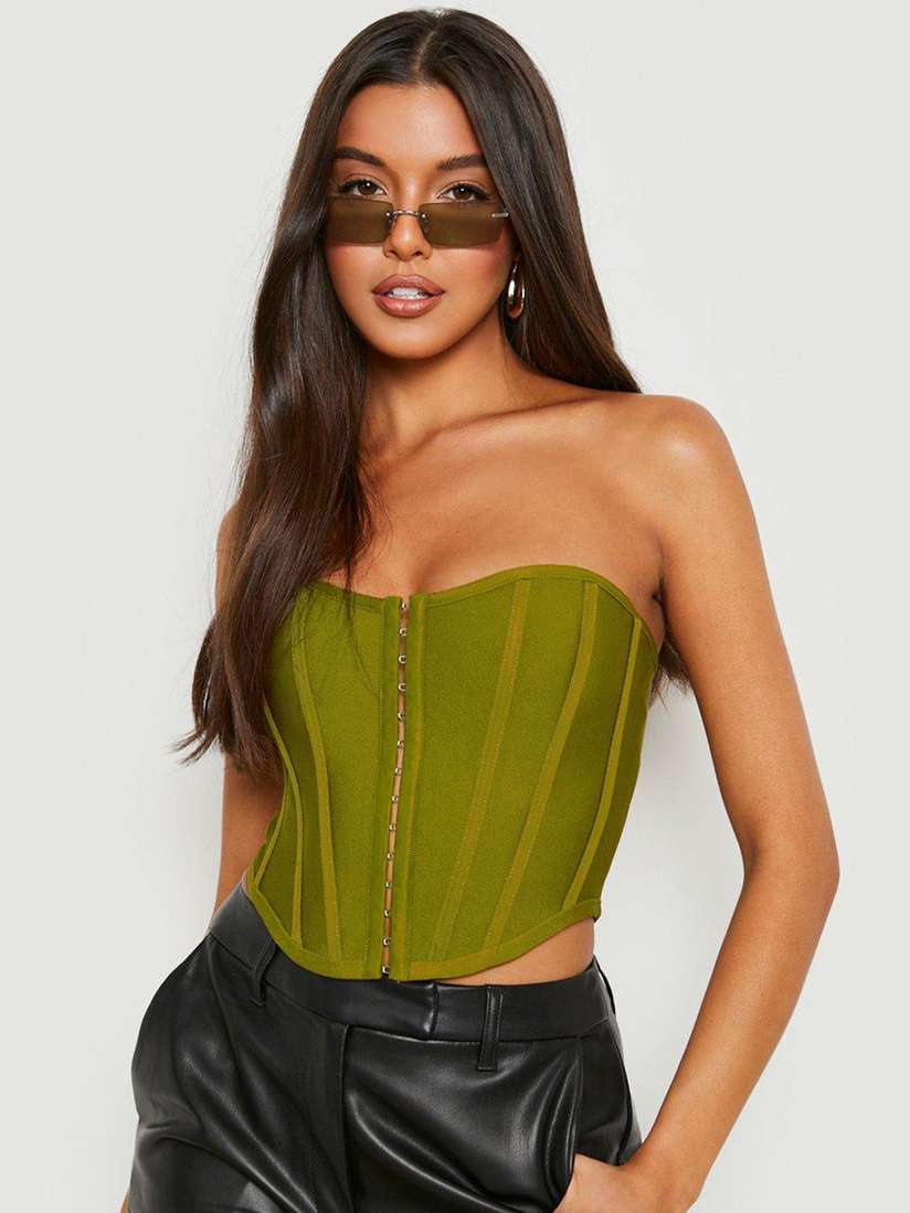 best tops on myntra