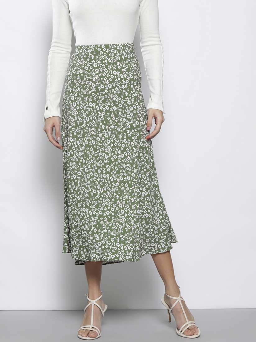 Petite skirts dorothy perkins top