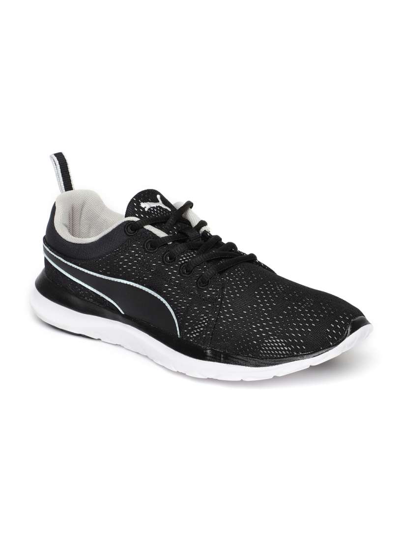 Puma flex camo mesh idp outlet