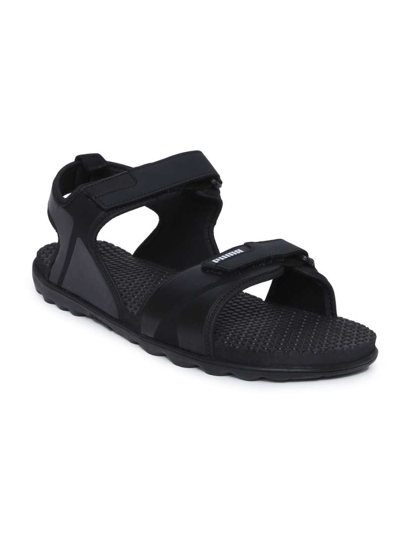 Puma silicis nu idp sports sandals shop