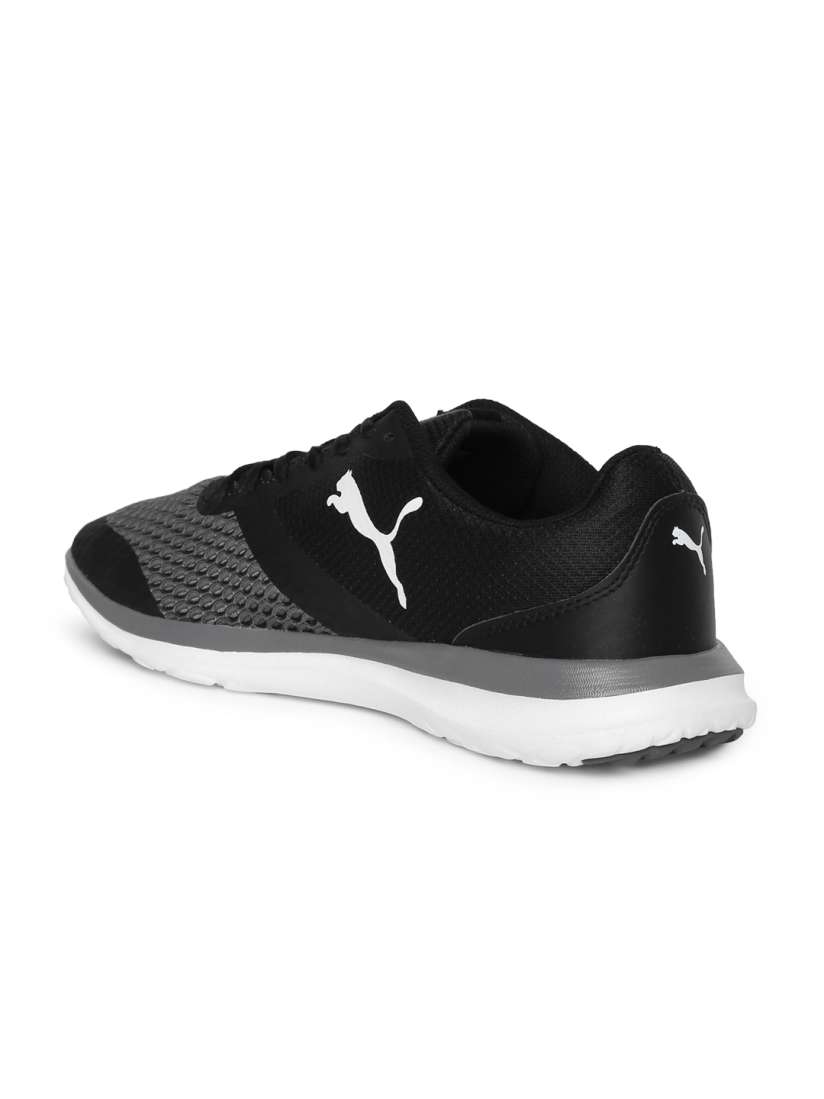 Puma flext1 mu idp shop