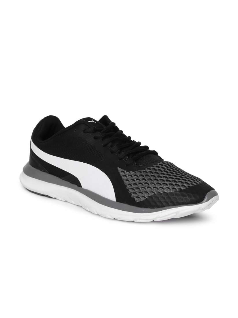 Puma flext1 mu idp discount