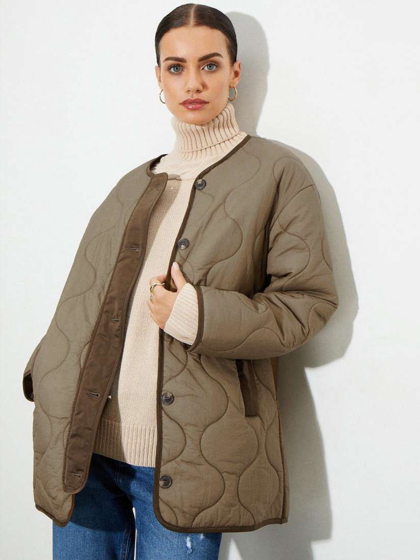 Dorothy perkins petite jackets sales