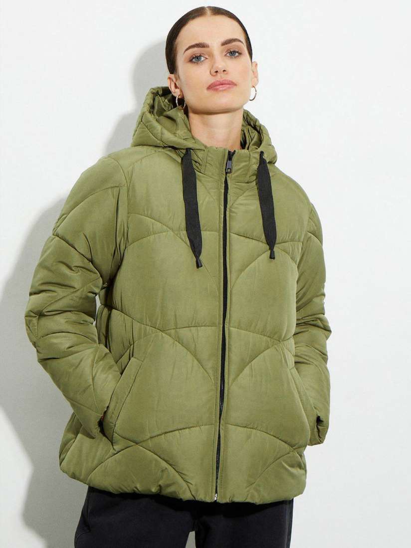 Dorothy perkins jackets petite cheap