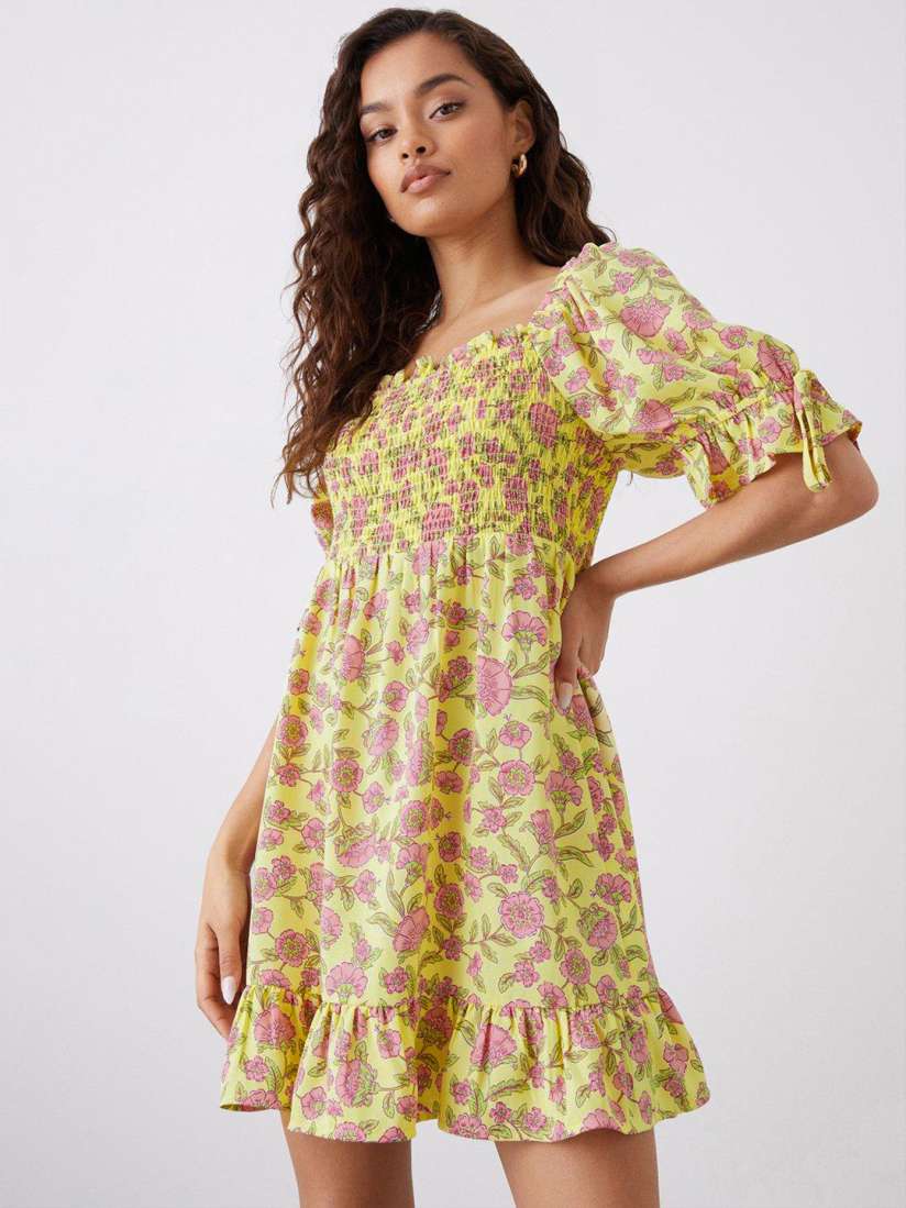 Petite dresses at dorothy perkins hot sale