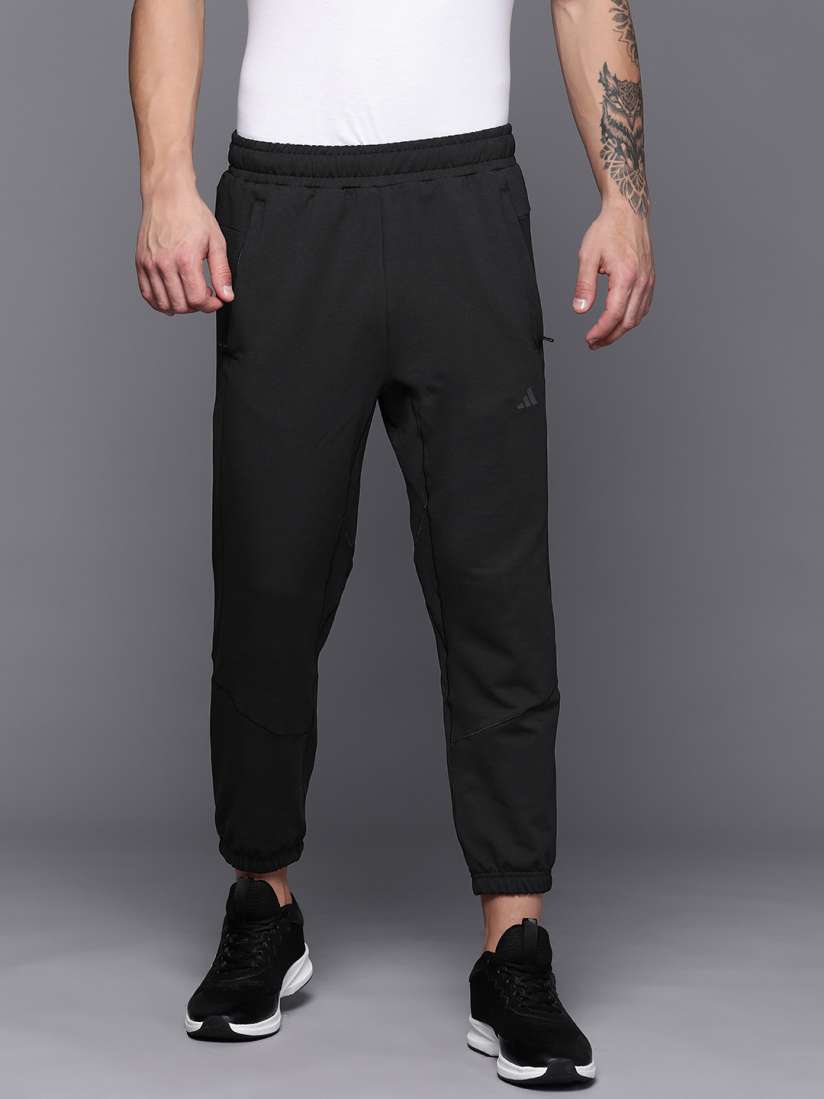 Adidas track pants myntra cheap