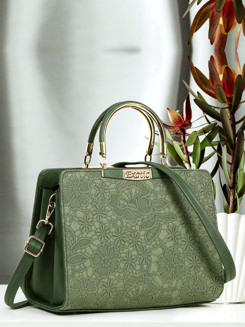 Myntra hand bag shop