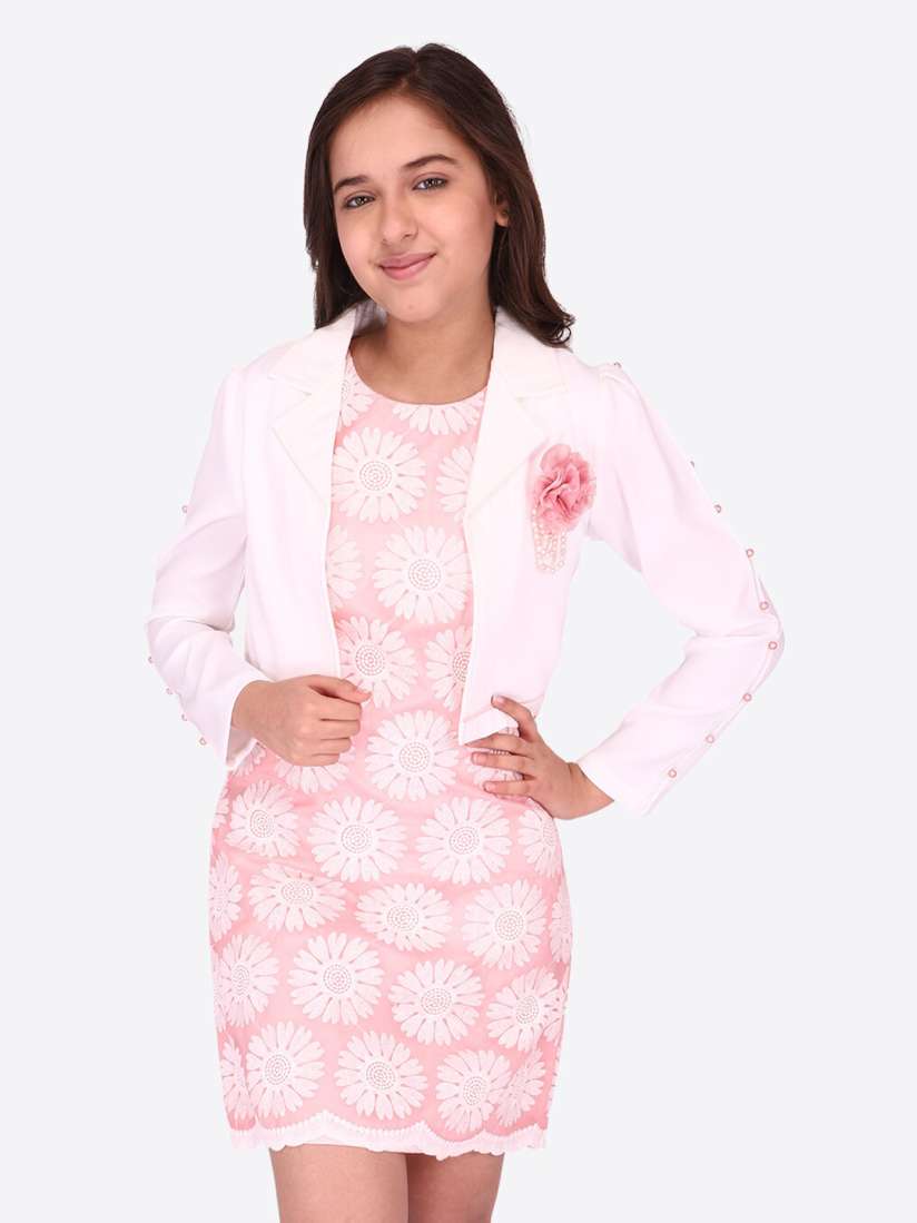 Cutecumber gowns online outlet