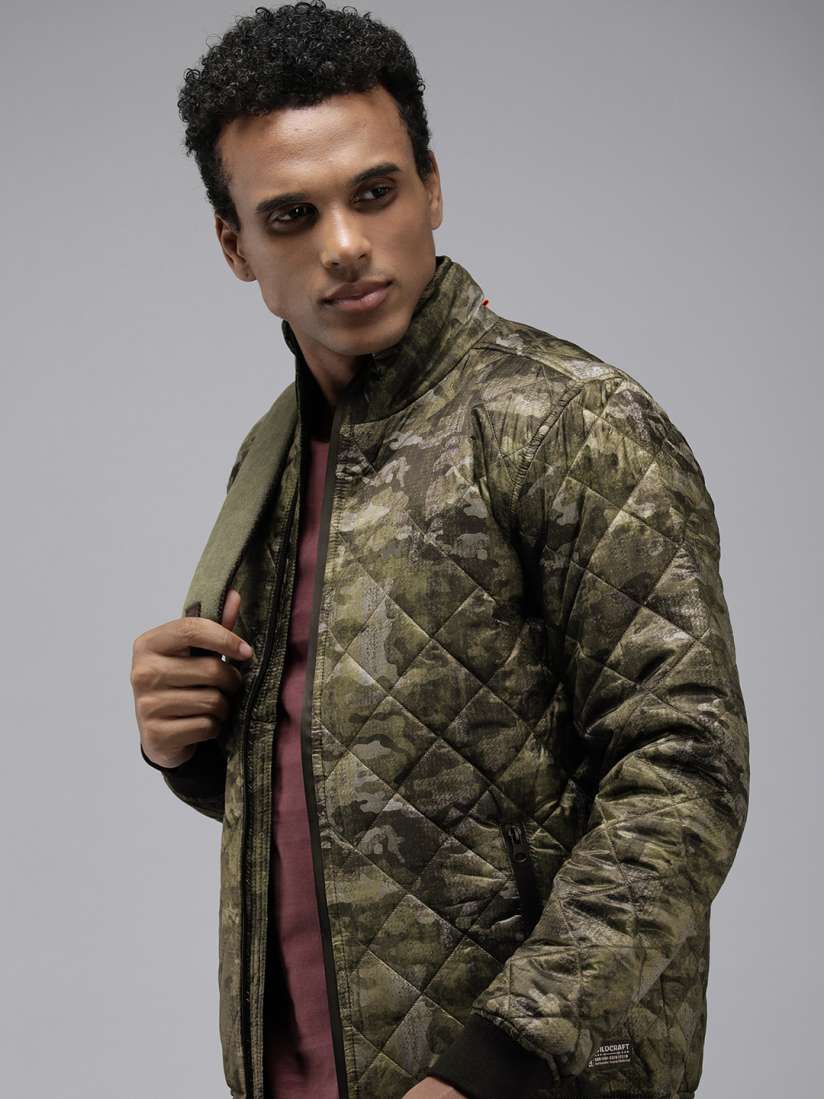 Wildcraft jackets for men sale