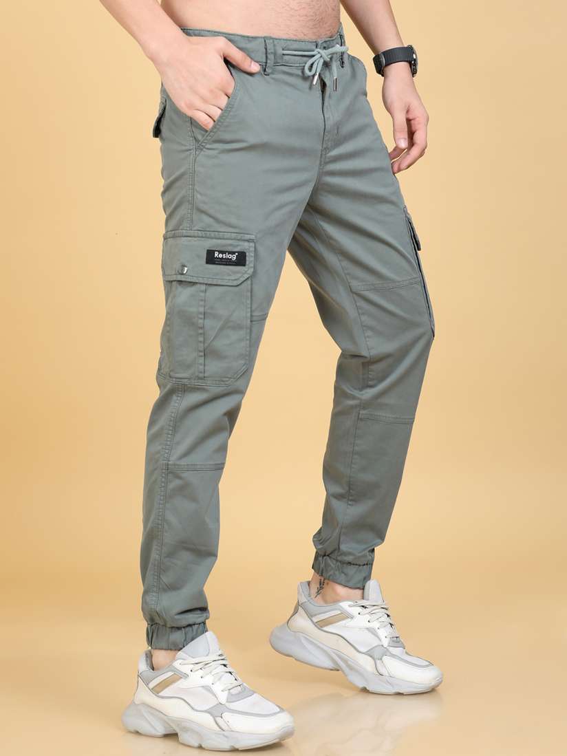 Joggers for men discount