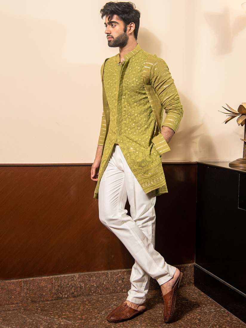 Churidar kurta model new arrivals