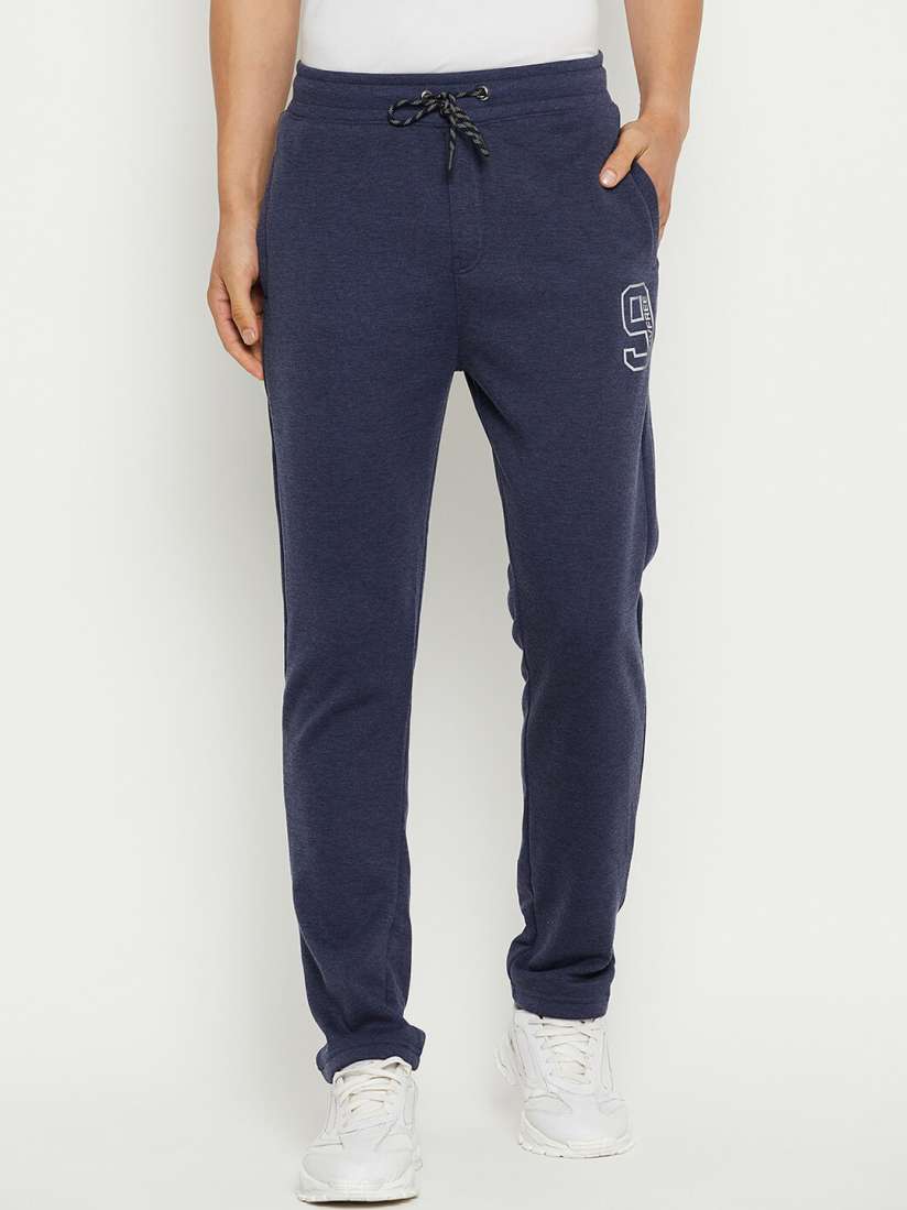 Neva track pants clearance