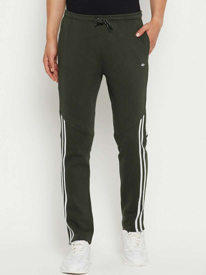 Buy NEVA Men Mid Rise Track Pants Track Pants for Men 24561540 Myntra