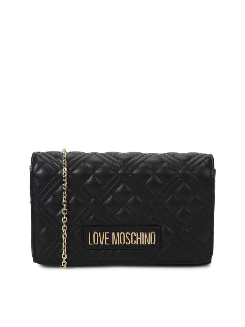 Love moschino sling bag shop