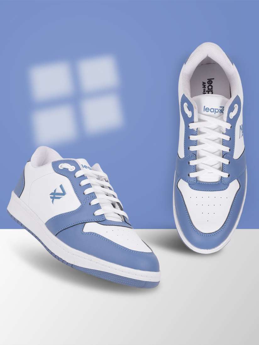 Liberty comfort shoes best sale