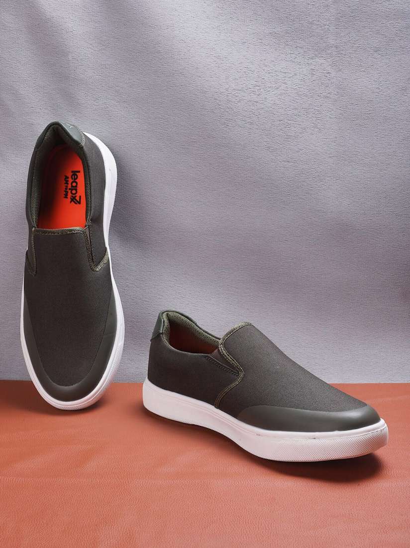 Buy Liberty Men Walking Non Marking Shoes Sports Shoes for Men 24570708 Myntra