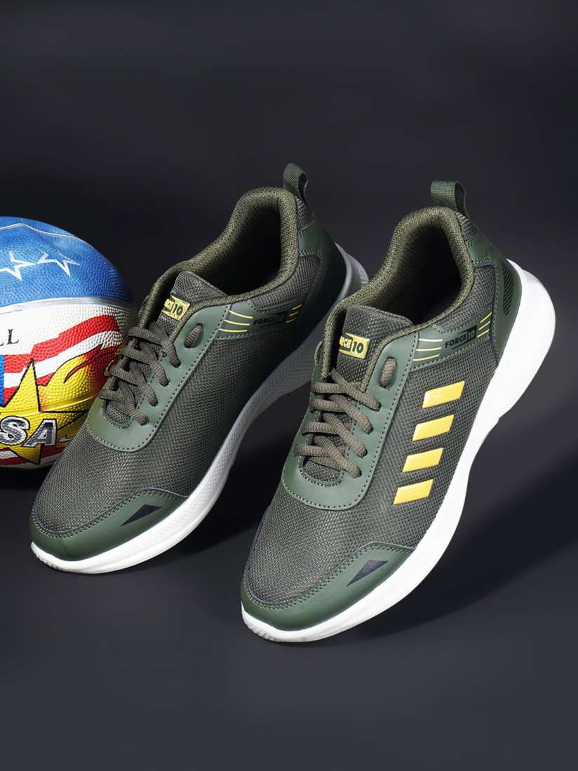 Liberty without laces shoes clearance