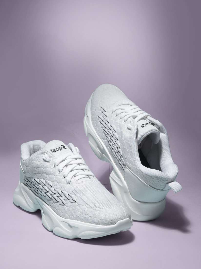 Liberty non marking shoes sales