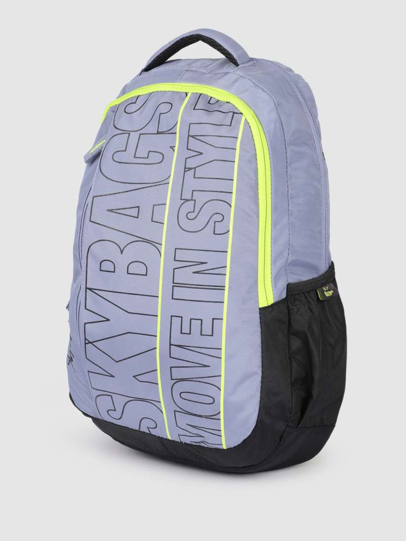 Skybags move in style price shop