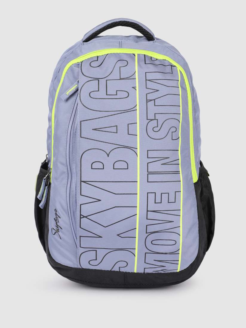 Buy skybags backpack sales