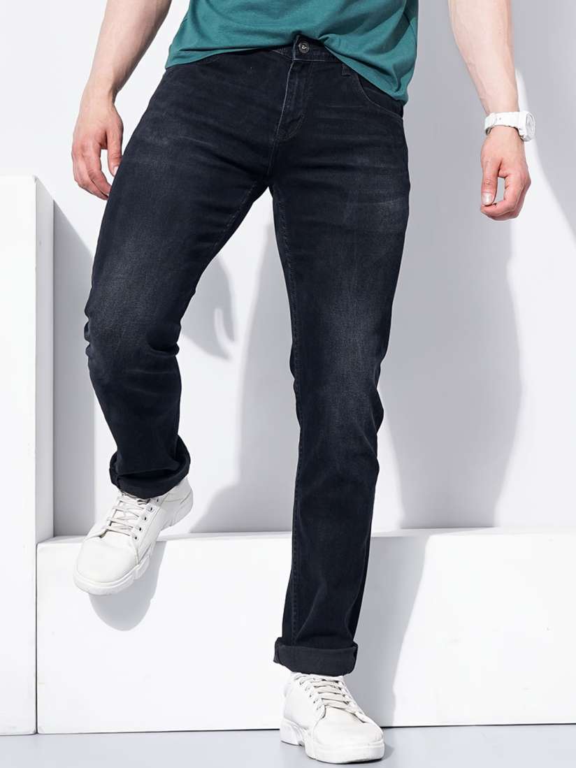 Celio jeans regular sale