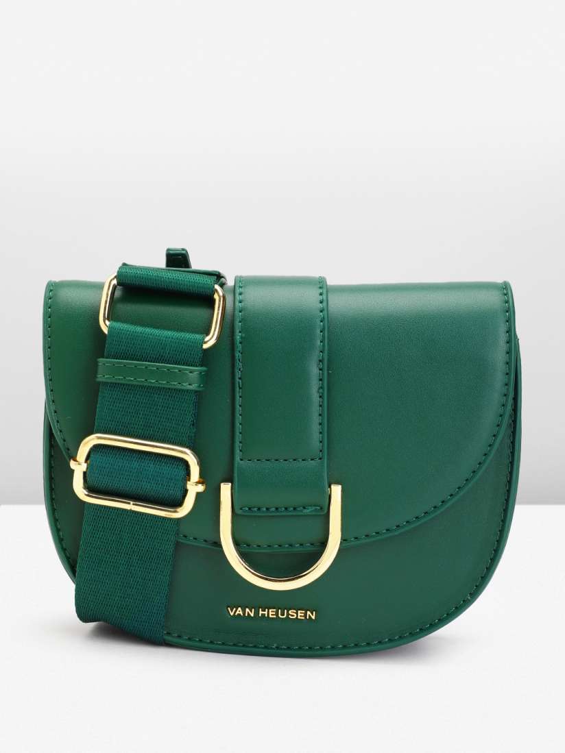 Myntra bags for ladies cheap