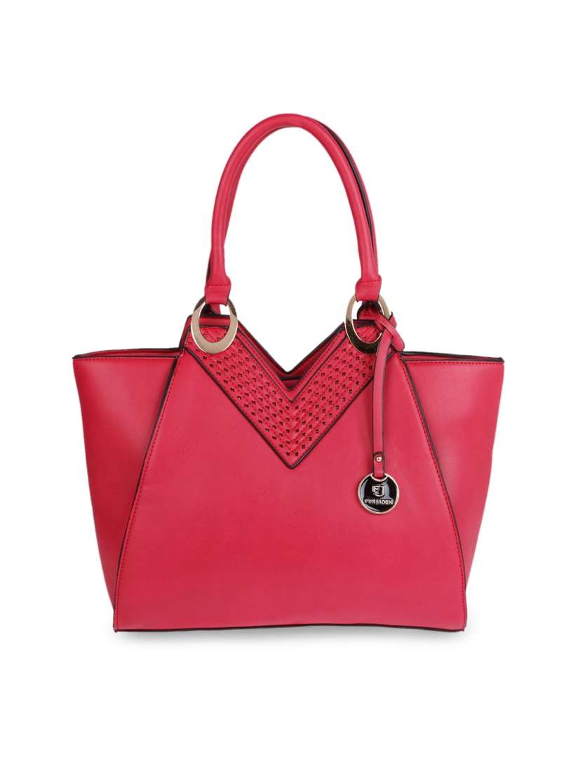 Myntra ladies handbags discount