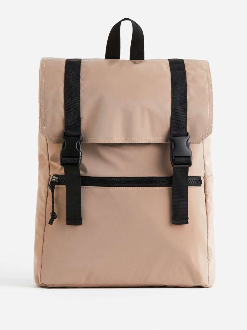 Buy H M Girls Sports Backpack Backpacks for Girls 24574598 Myntra