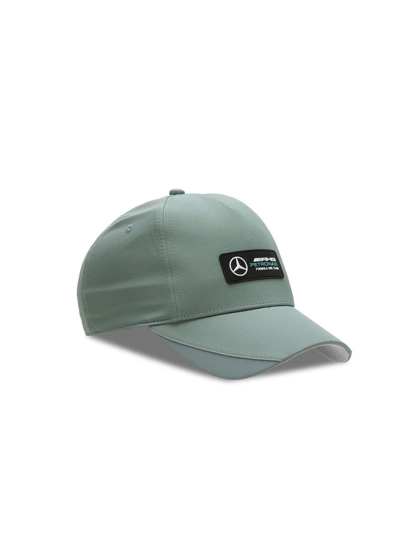 Buy PUMA Motorsport Unisex Baseball Cap Caps for Unisex 24574804 Myntra