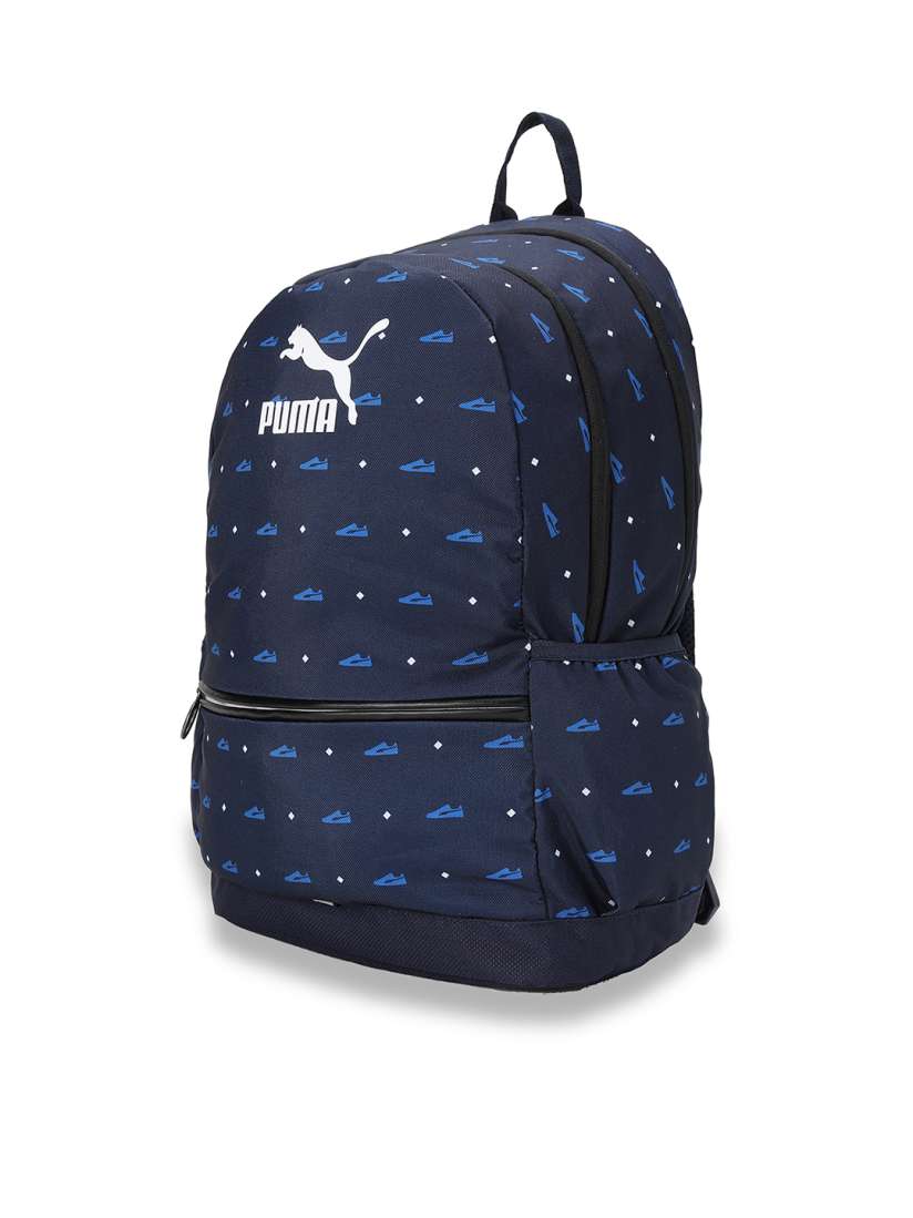 Puma streak backpack shop