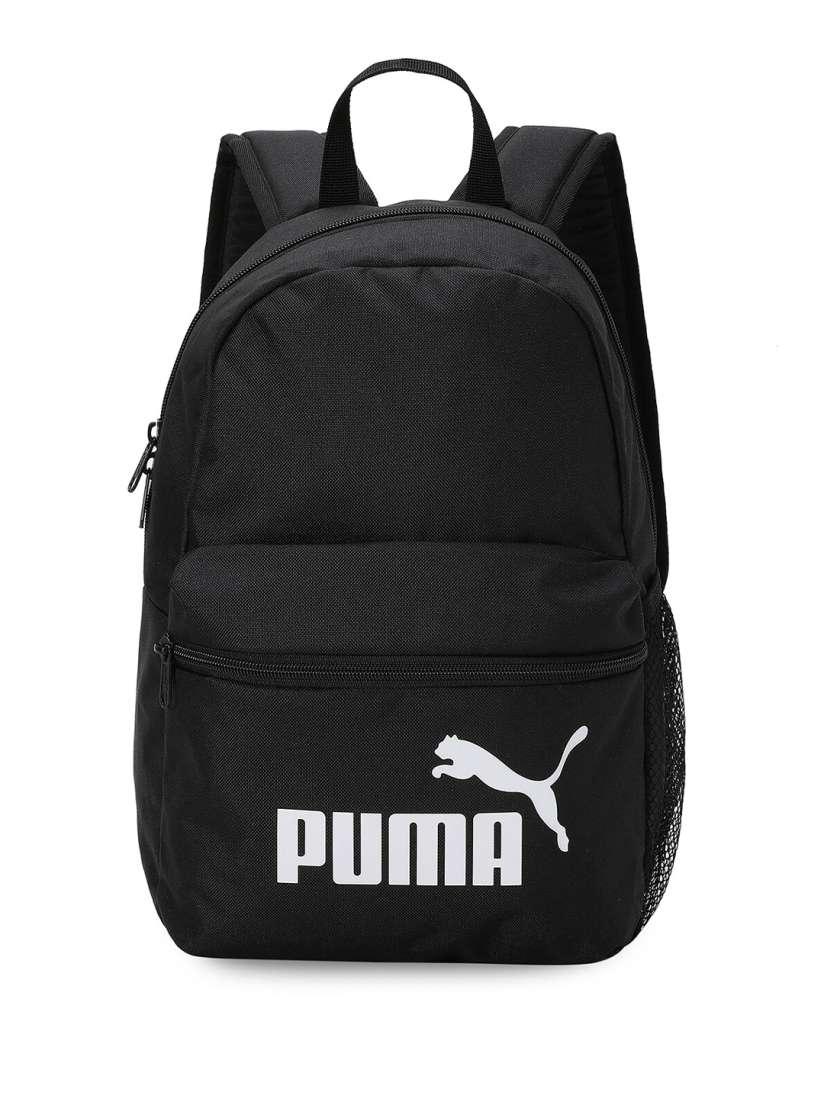 Buy puma backpacks 2025