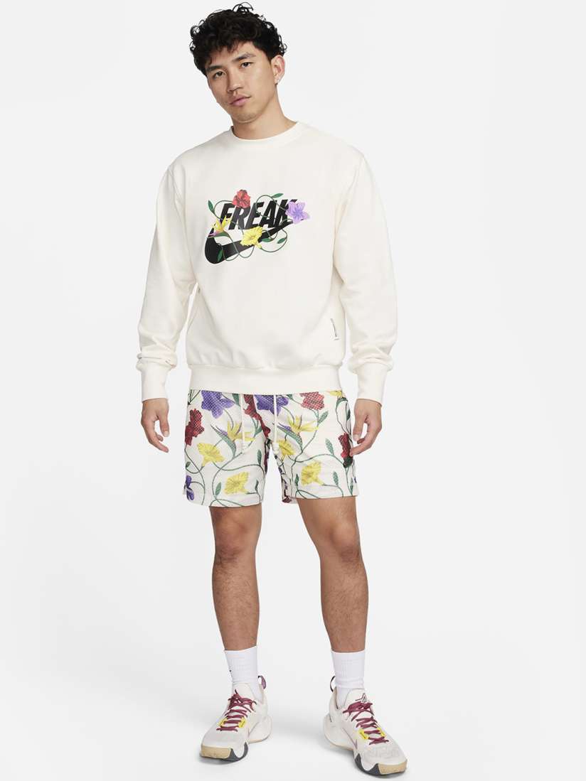 Giannis freak shorts shop