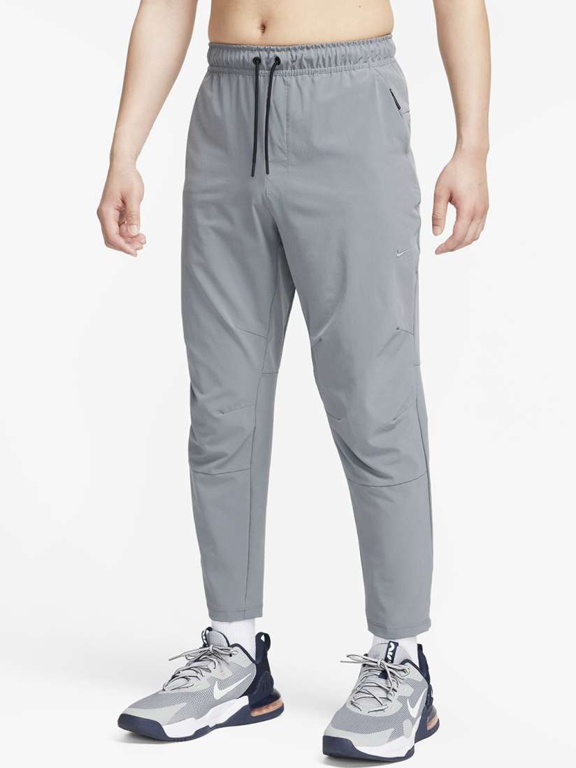 Nike pants myntra online