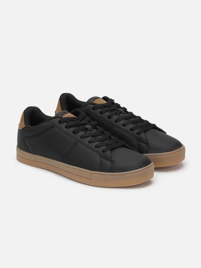United colors shoes cheap