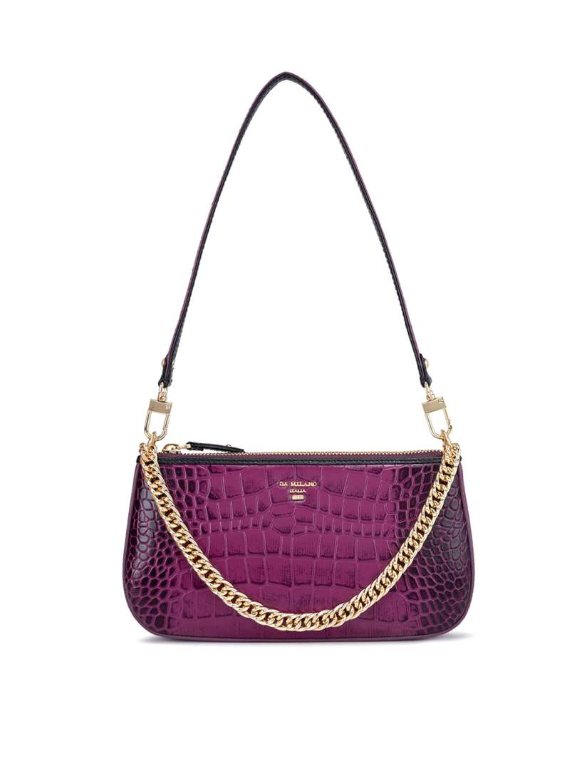 Da milano shoulder bag shop