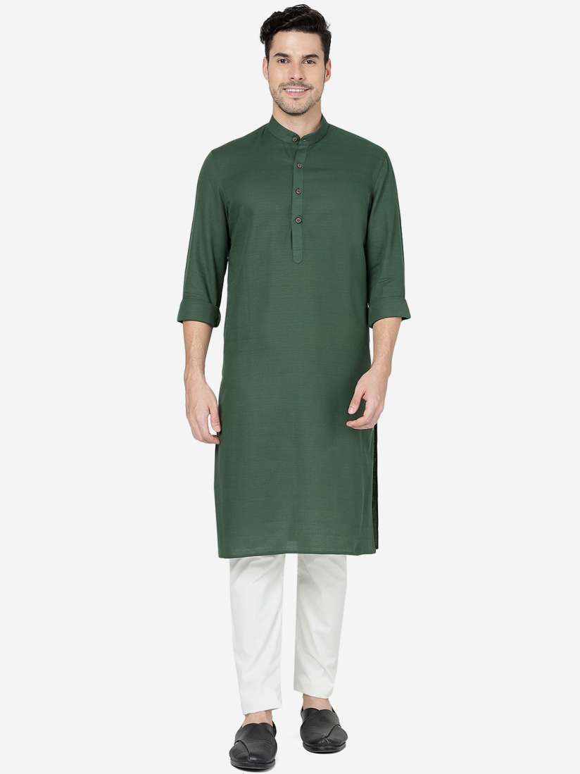 Kurta modi style online