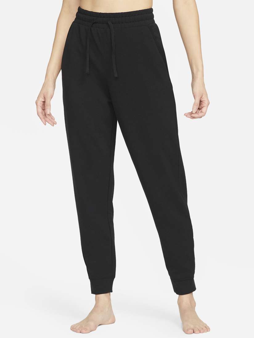 Nike joggers myntra new arrivals