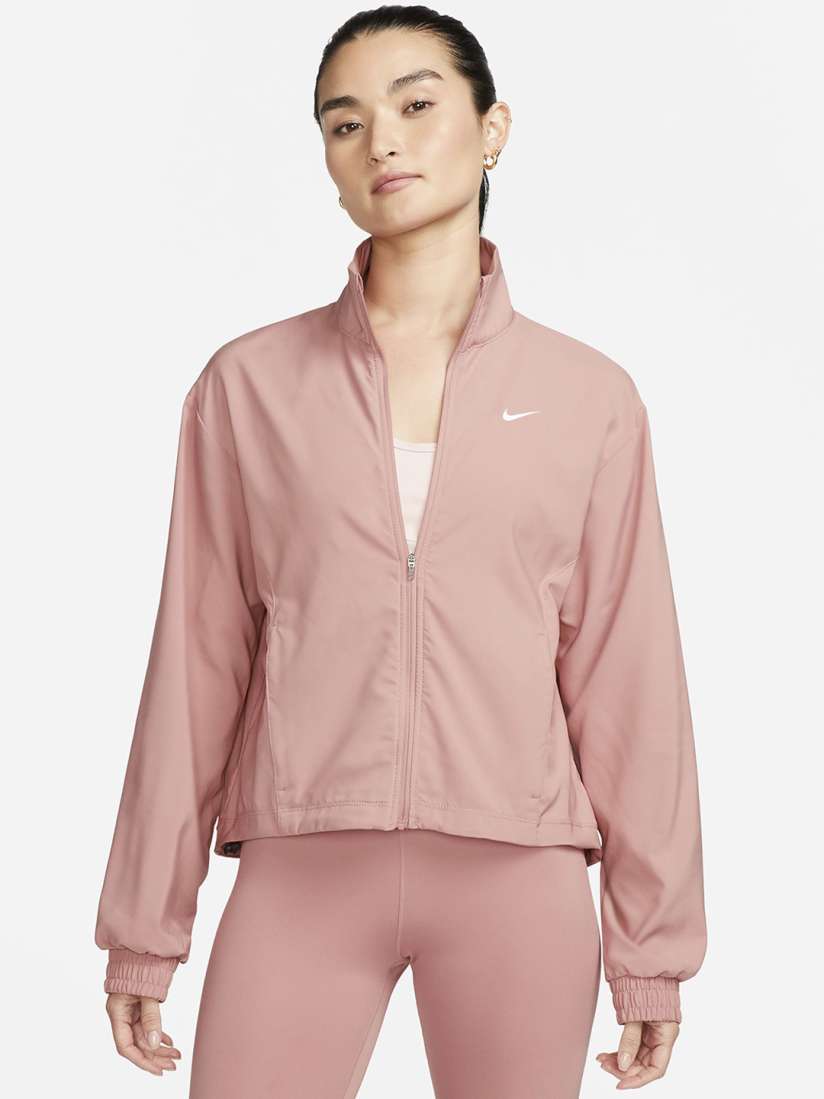 Womens nike pullover windbreaker outlet
