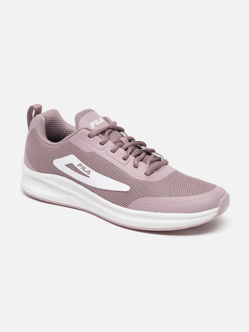 Buy reliable FILA Women Spirit W